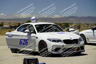 media/May-25-2024-Extreme Speed (Sat) [[ff5282e877]]/Around the Pits/